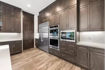 19822 SE Watergrass Drive, Jupiter, FL 33458 - Photo 10