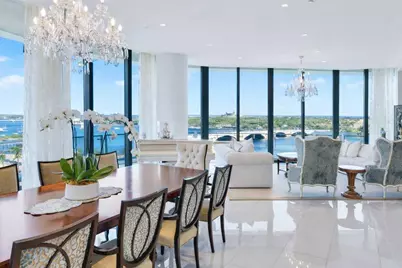 1100 S Flagler Drive #1101, West Palm Beach, FL 33401 - Photo 12