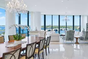 1100 S Flagler Dr, West Palm Beach, FL 33401 - Photo 12