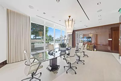 1100 S Flagler Drive #1101, West Palm Beach, FL 33401 - Photo 44