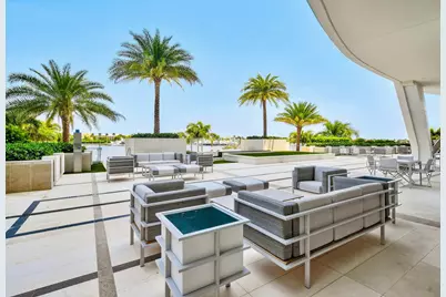 1100 S Flagler Drive #1101, West Palm Beach, FL 33401 - Photo 40