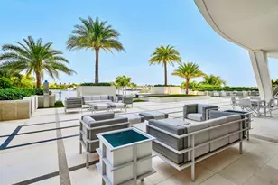 1100 S Flagler Dr, West Palm Beach, FL 33401 - Photo 40