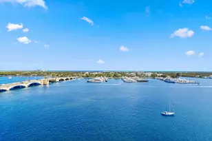 1100 S Flagler Dr, West Palm Beach, FL 33401 - Photo 8