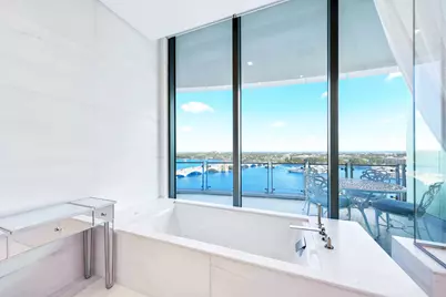 1100 S Flagler Drive #1101, West Palm Beach, FL 33401 - Photo 22