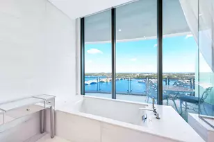 1100 S Flagler Dr, West Palm Beach, FL 33401 - Photo 22