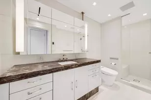 1100 S Flagler Dr, West Palm Beach, FL 33401 - Photo 22