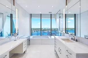 1100 S Flagler Dr, West Palm Beach, FL 33401 - Photo 18