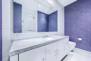 1100 S Flagler Dr, West Palm Beach, FL 33401 - Photo 24