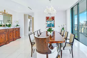 1100 S Flagler Dr, West Palm Beach, FL 33401 - Photo 14