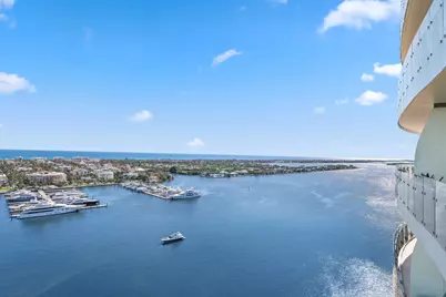 1100 S Flagler Drive #1101, West Palm Beach, FL 33401 - Photo 20