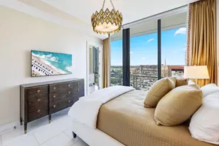 1100 S Flagler Dr, West Palm Beach, FL 33401 - Photo 32