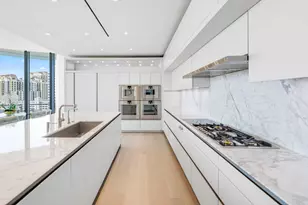 1100 S Flagler Dr, West Palm Beach, FL 33401 - Photo 8