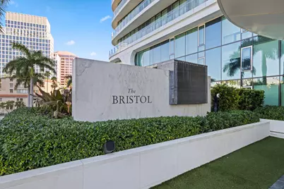 1100 S Flagler Drive #1101, West Palm Beach, FL 33401 - Photo 4