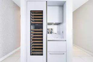 1100 S Flagler Dr, West Palm Beach, FL 33401 - Photo 12