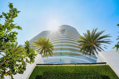 1100 S Flagler Drive #1101, West Palm Beach, FL 33401 - Photo 1