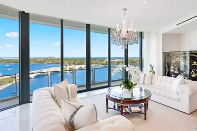 1100 S Flagler Drive #1101, West Palm Beach, FL 33401 - Photo 4