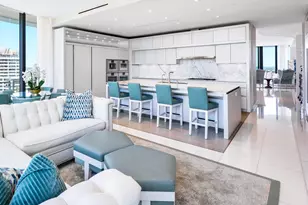 1100 S Flagler Dr, West Palm Beach, FL 33401 - Photo 10