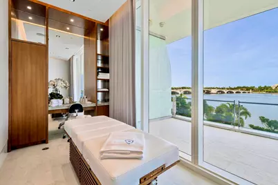 1100 S Flagler Drive #1101, West Palm Beach, FL 33401 - Photo 34