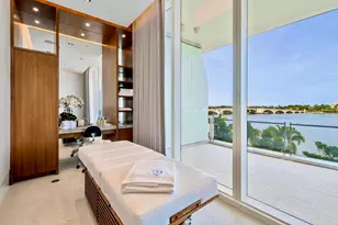 1100 S Flagler Dr, West Palm Beach, FL 33401 - Photo 34