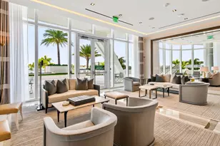 1100 S Flagler Dr, West Palm Beach, FL 33401 - Photo 38