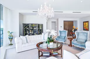 1100 S Flagler Dr, West Palm Beach, FL 33401 - Photo 14