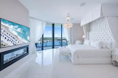 1100 S Flagler Drive #1101, West Palm Beach, FL 33401 - Photo 22