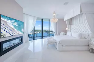 1100 S Flagler Dr, West Palm Beach, FL 33401 - Photo 22