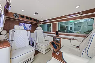 1100 S Flagler Dr, West Palm Beach, FL 33401 - Photo 40