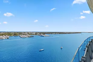 1100 S Flagler Dr, West Palm Beach, FL 33401 - Photo 10