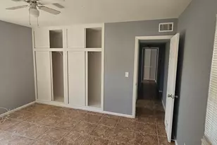 1001 S E St, Lake Worth Beach, FL 33460 - Photo 8