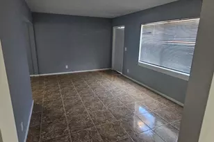 1001 S E St, Lake Worth Beach, FL 33460 - Photo 2