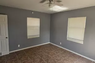 1001 S E St, Lake Worth Beach, FL 33460 - Photo 6