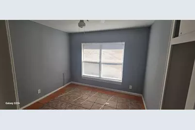 1001 S E Street #1, Lake Worth Beach, FL 33460 - Photo 10