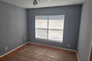 1001 S E St, Lake Worth Beach, FL 33460 - Photo 10