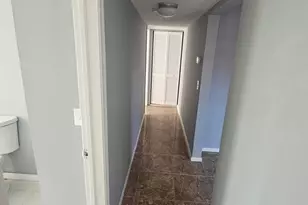 1001 S E St, Lake Worth Beach, FL 33460 - Photo 4