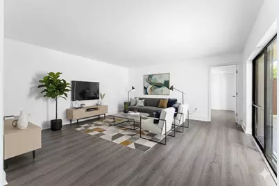 1700 Embassy Drive #708, West Palm Beach, FL 33401 - Photo 4