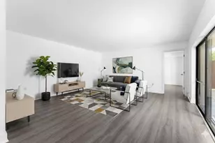 1700 Embassy Dr, West Palm Beach, FL 33401 - Photo 4