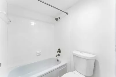 1700 Embassy Drive #708, West Palm Beach, FL 33401 - Photo 28