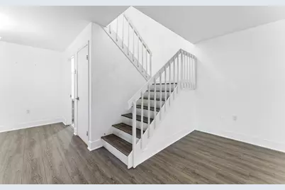 1700 Embassy Drive #708, West Palm Beach, FL 33401 - Photo 22