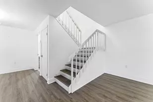 1700 Embassy Dr, West Palm Beach, FL 33401 - Photo 22