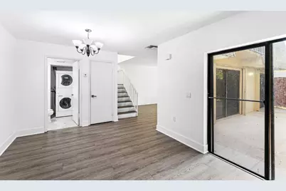 1700 Embassy Drive #708, West Palm Beach, FL 33401 - Photo 16