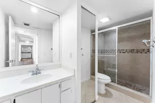 1700 Embassy Dr, West Palm Beach, FL 33401 - Photo 30