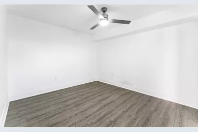 1700 Embassy Drive #708, West Palm Beach, FL 33401 - Photo 16