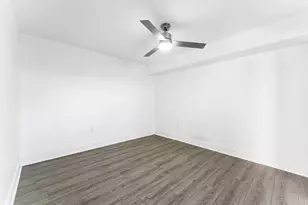 1700 Embassy Dr, West Palm Beach, FL 33401 - Photo 16