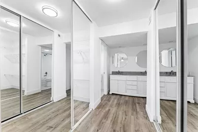 1700 Embassy Drive #708, West Palm Beach, FL 33401 - Photo 30