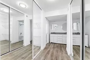 1700 Embassy Dr, West Palm Beach, FL 33401 - Photo 30