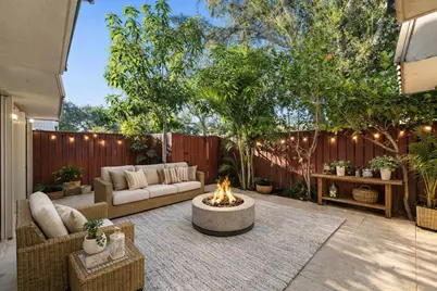 1700 Embassy Drive #708, West Palm Beach, FL 33401 - Photo 2