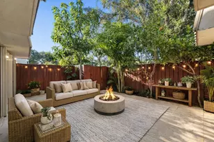 1700 Embassy Dr, West Palm Beach, FL 33401 - Photo 2