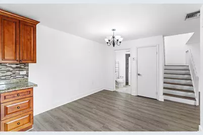 1700 Embassy Drive #708, West Palm Beach, FL 33401 - Photo 16