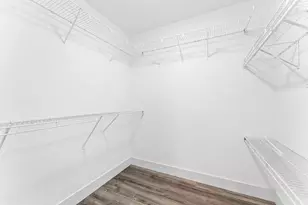 1700 Embassy Dr, West Palm Beach, FL 33401 - Photo 26